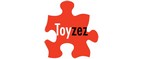 Распродажа детских товаров и игрушек в интернет-магазине Toyzez! - Калуга